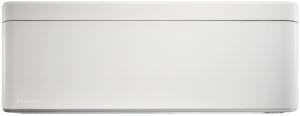 Кондиционер Daikin FTXA50AW / RXA50A (white)